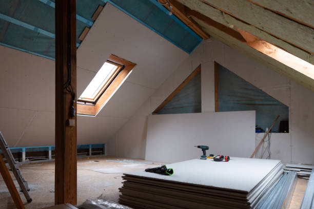 Best Geographical Focus in Gnadenhutten, OH