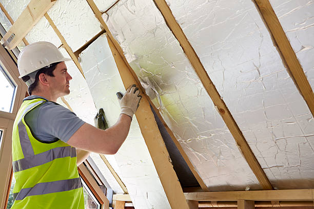 Best Specialty Insulation in Gnadenhutten, OH